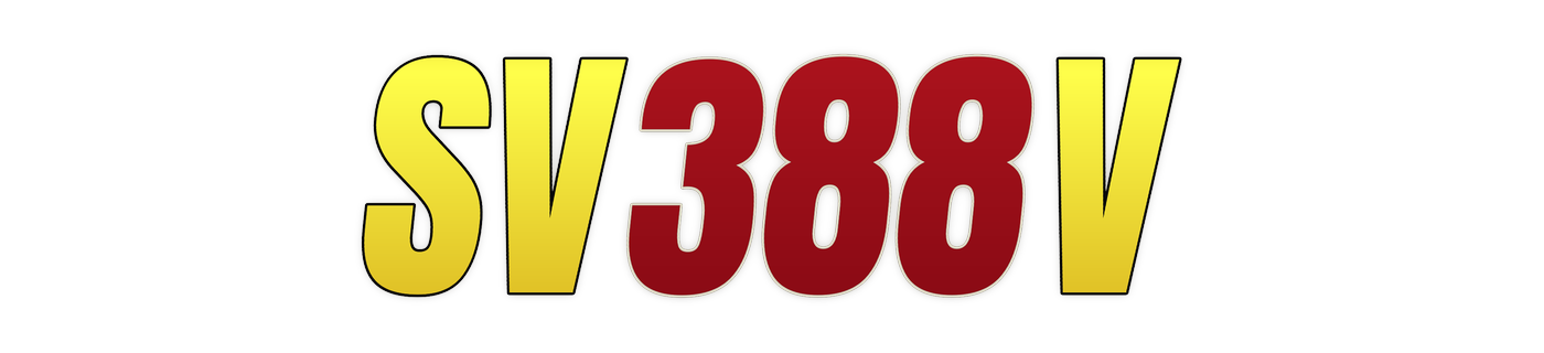 sv388v
